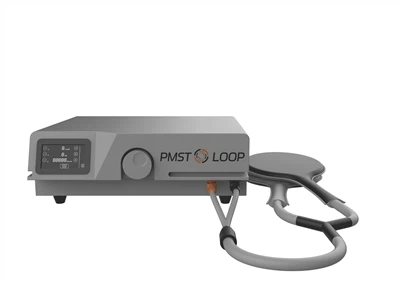 PMST LOOP Pro